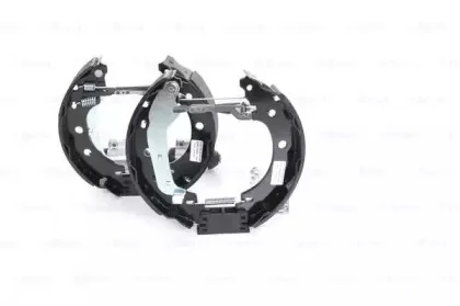 bosch-0204114156