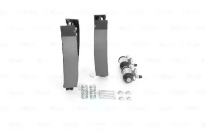 bosch-0204114156