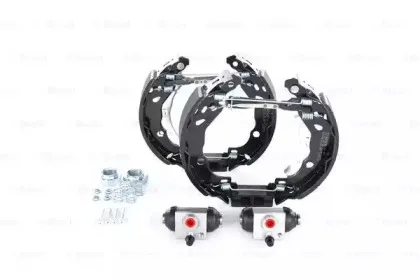bosch-0204114181