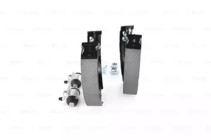 bosch-0204114181