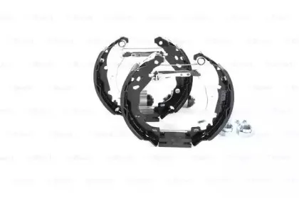 bosch-0204114181