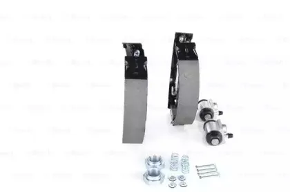 bosch-0204114181