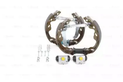 bosch-0204114190