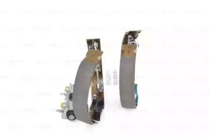 bosch-0204114190