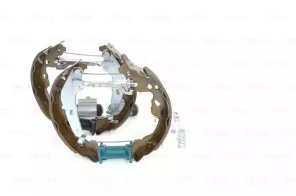 bosch-0204114190