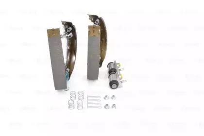bosch-0204114190