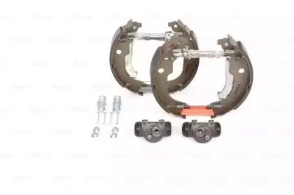 bosch-0204114192
