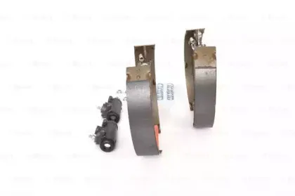 bosch-0204114192