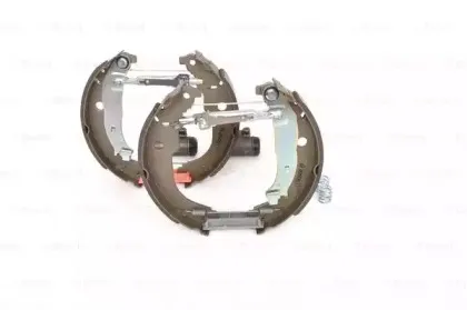 bosch-0204114192