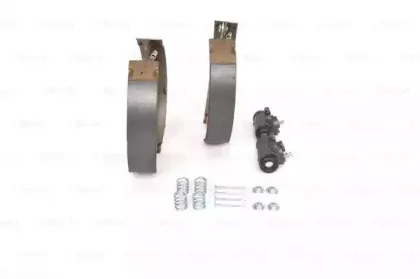 bosch-0204114192