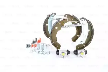 bosch-0204114193