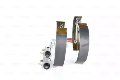 bosch-0204114193