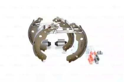 bosch-0204114193