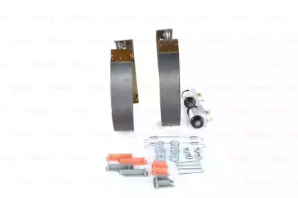 bosch-0204114193
