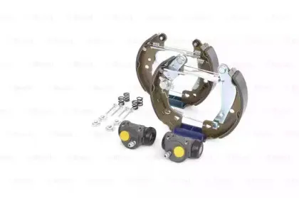 0 204 114 199 BOSCH