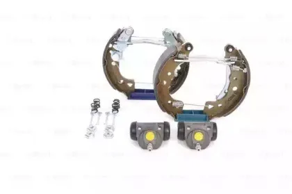 bosch-0204114200