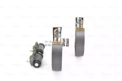 bosch-0204114200