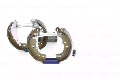 bosch-0204114200