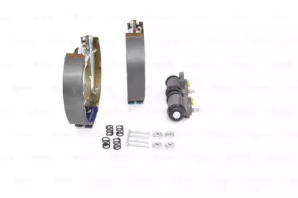 bosch-0204114200