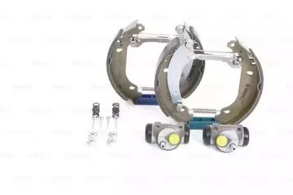 bosch-0204114201
