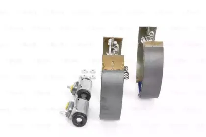 bosch-0204114201