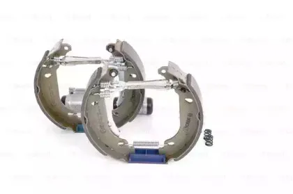 bosch-0204114201