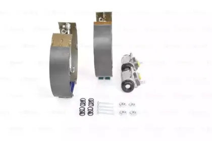 bosch-0204114201