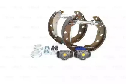 bosch-0204114203
