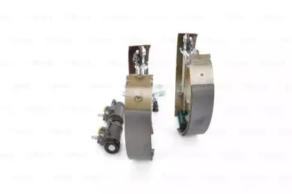 bosch-0204114203
