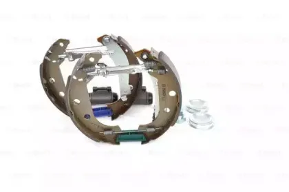 bosch-0204114203
