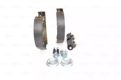 bosch-0204114203