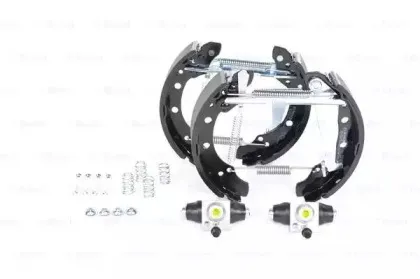 bosch-0204114546