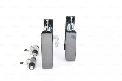 bosch-0204114546