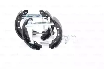 bosch-0204114546