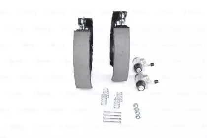bosch-0204114546