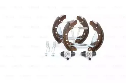 bosch-0204114547