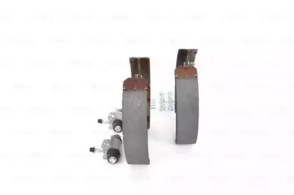 bosch-0204114547