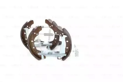 bosch-0204114547