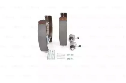 bosch-0204114547