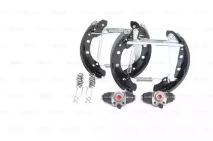 bosch-0204114576
