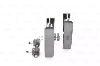 bosch-0204114576
