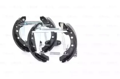 bosch-0204114576