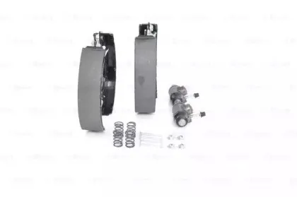 bosch-0204114576