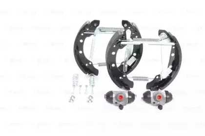 bosch-0204114577