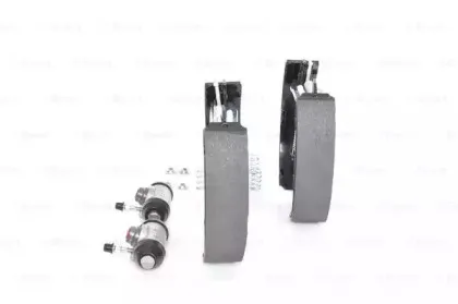 bosch-0204114577