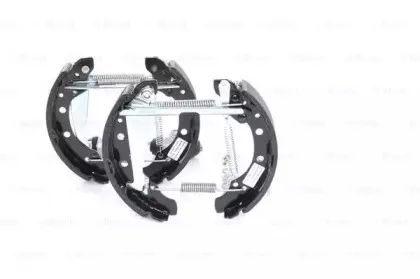 bosch-0204114577