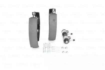 bosch-0204114577