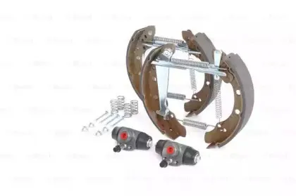 0 204 114 578 BOSCH