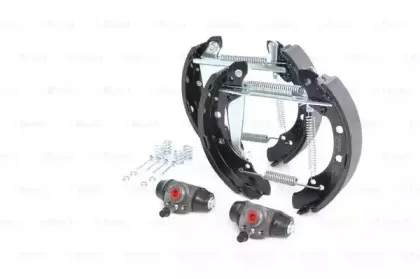0 204 114 579 BOSCH