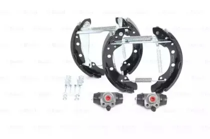 bosch-0204114579